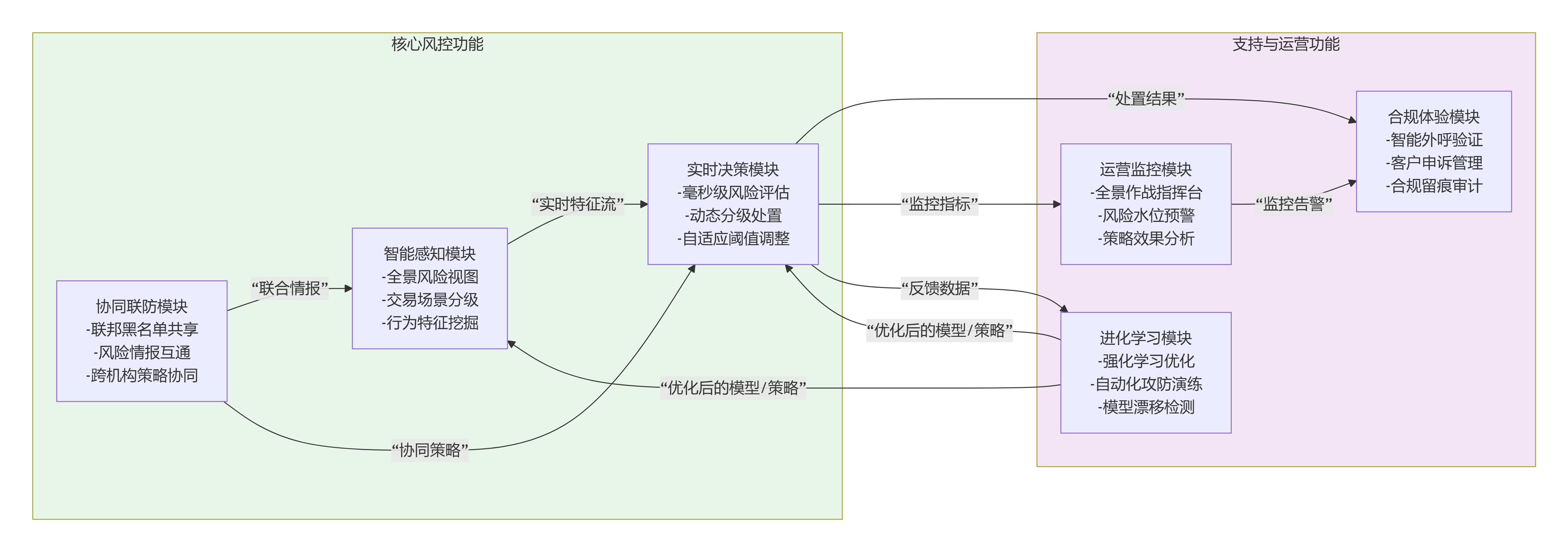 imageimage4_1774506144.8656204.png