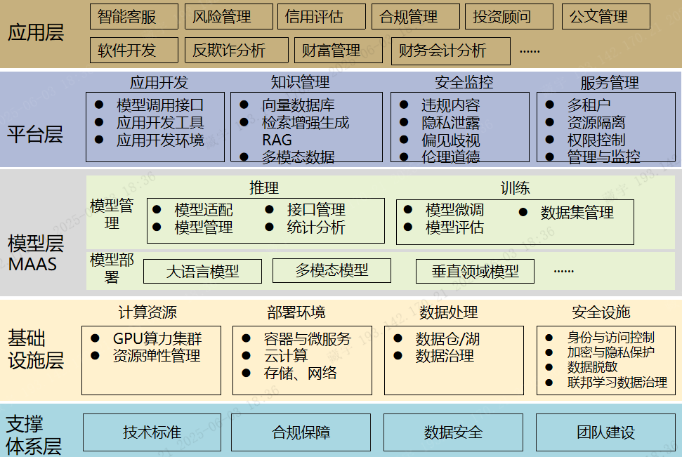 imageimage1_1776219166.9132323.png