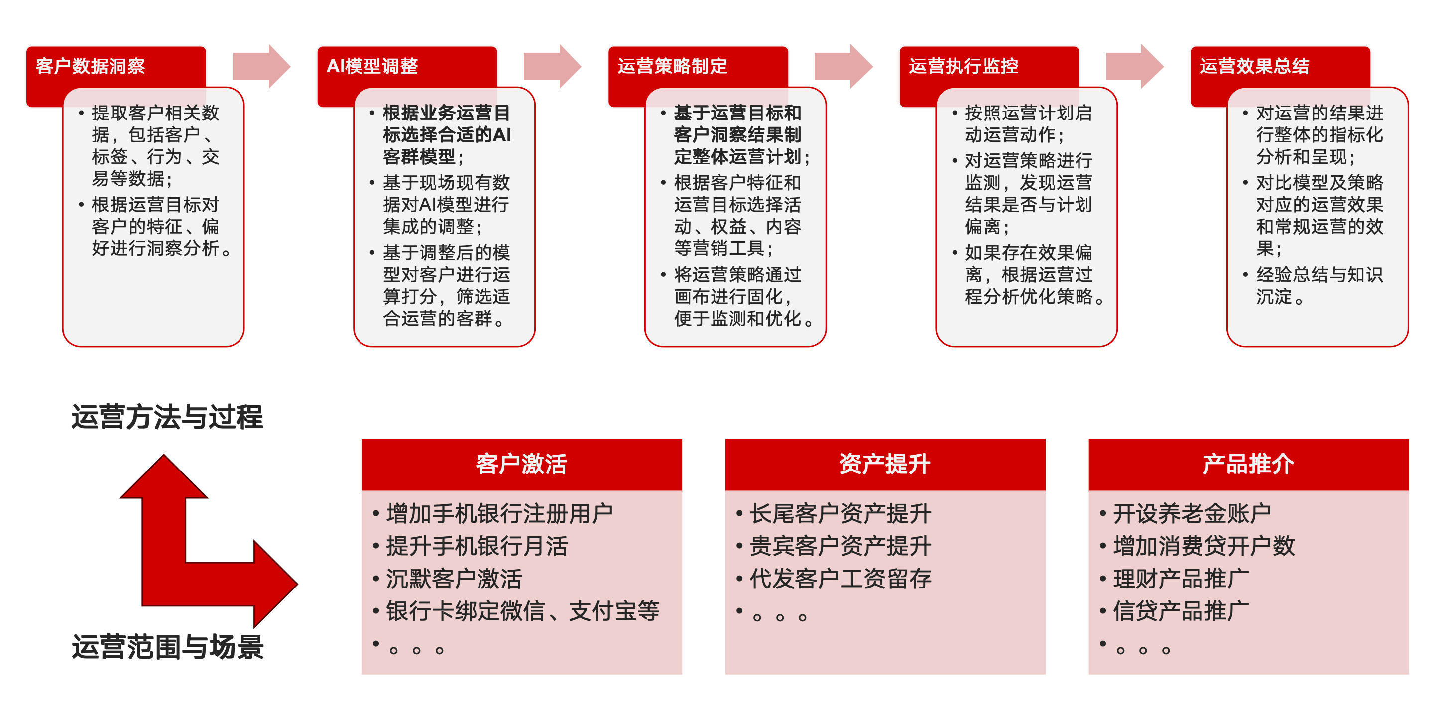 imageimage1_1776234587.576994.png