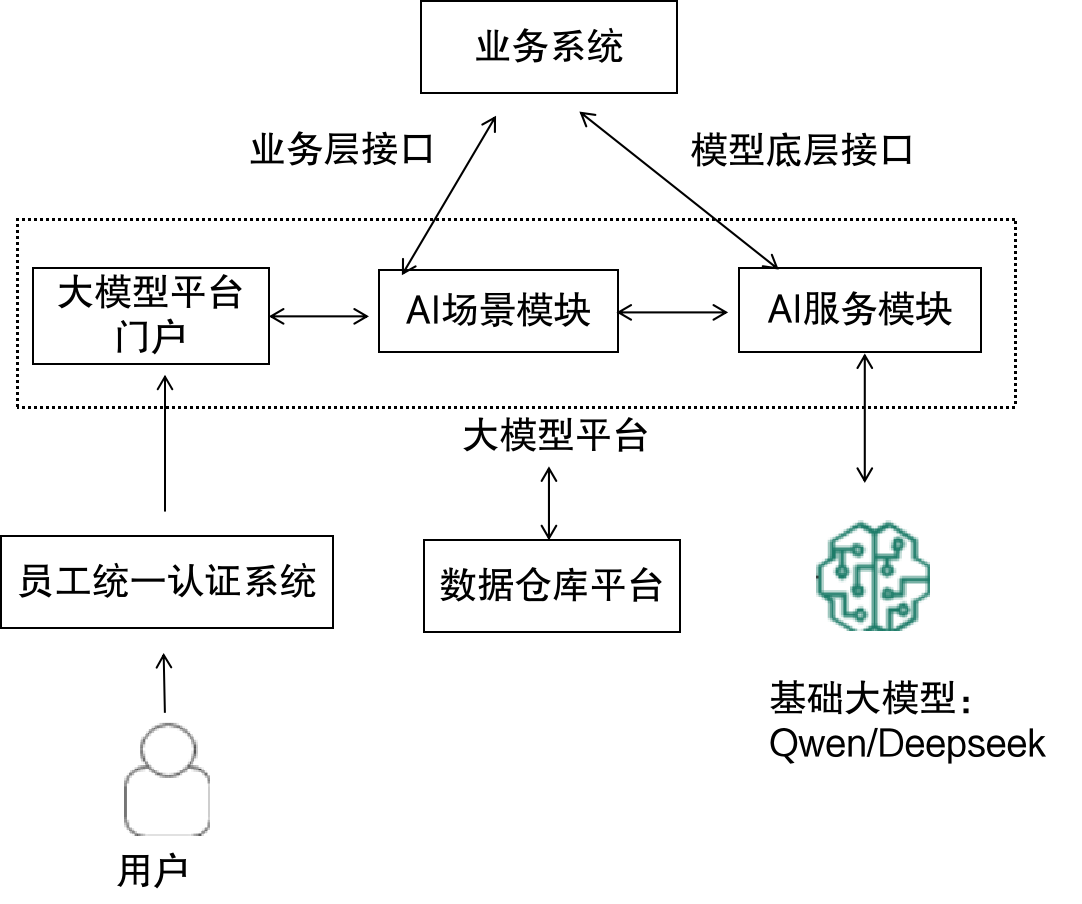 imageimage2_1776219166.966076.png