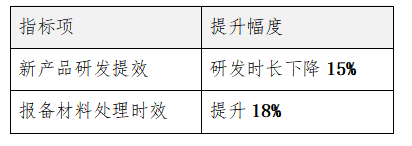 imageimage2_1777540744.252391.png