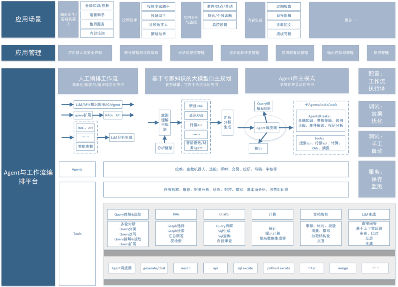 imageimage1_1778223487.8315568.png