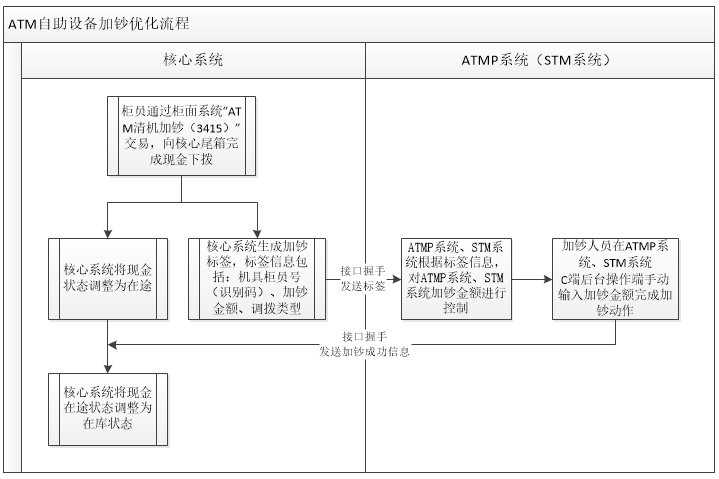 imageimage1_1778551804.3398037.png