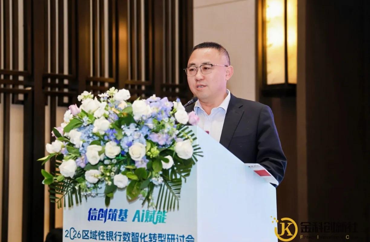 5(1).jpg
