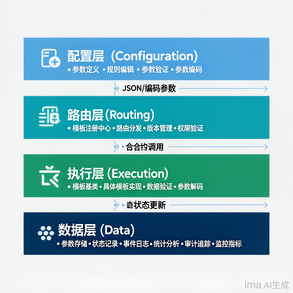imageimage1_1779689852.3580408.png