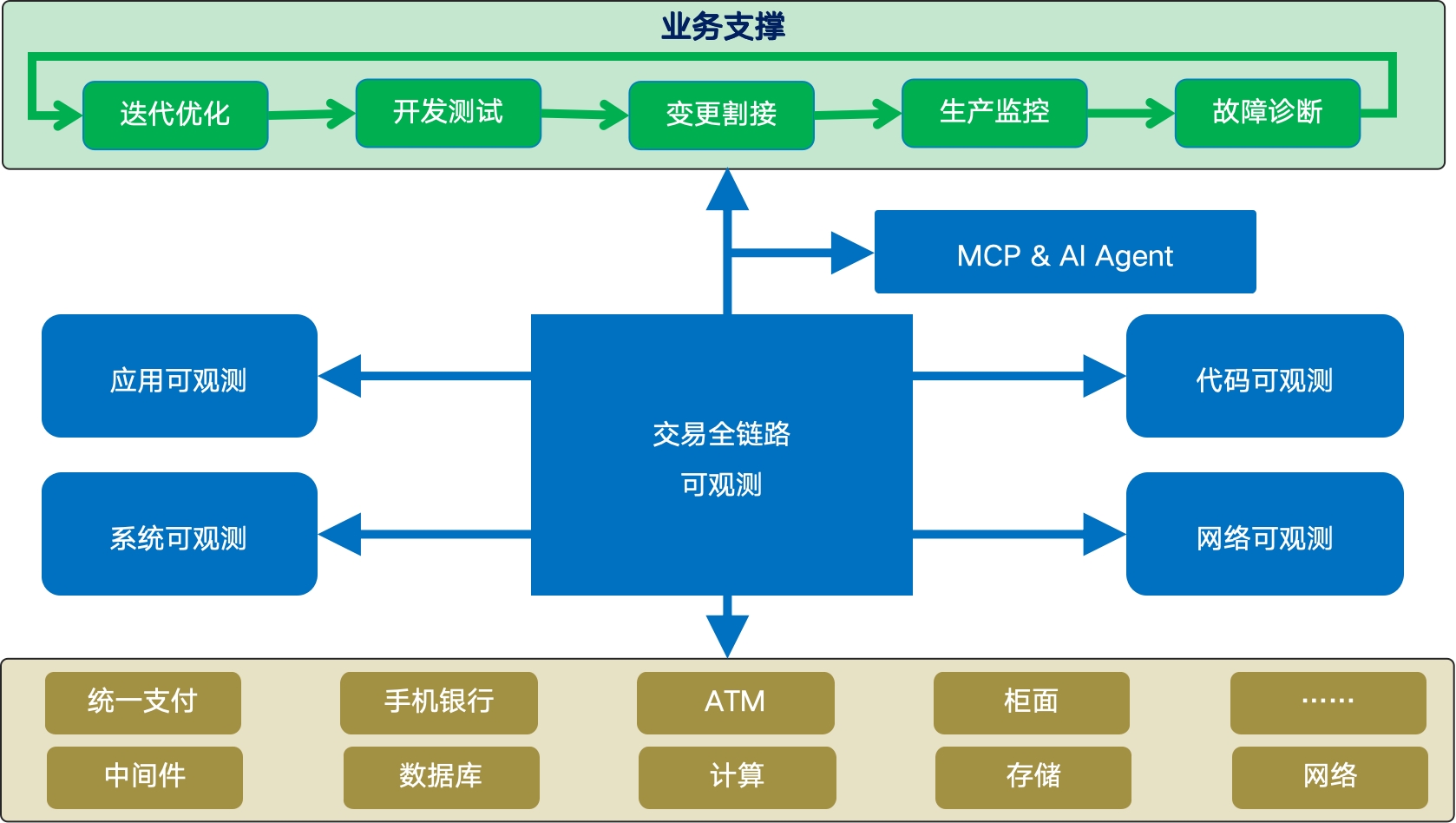 imageimage1_1779690130.6961806.png