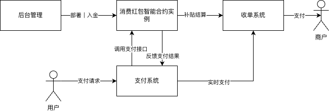 imageimage2_1779689853.1753094.png