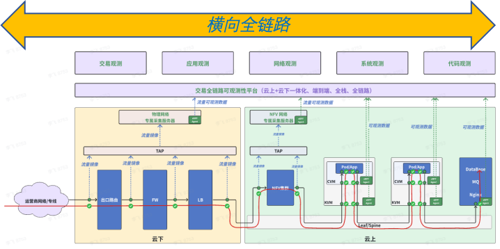imageimage2_1779690130.772692.png